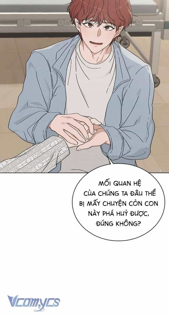 Review Người Yêu Cũ - Chương 2 - ảnh 14