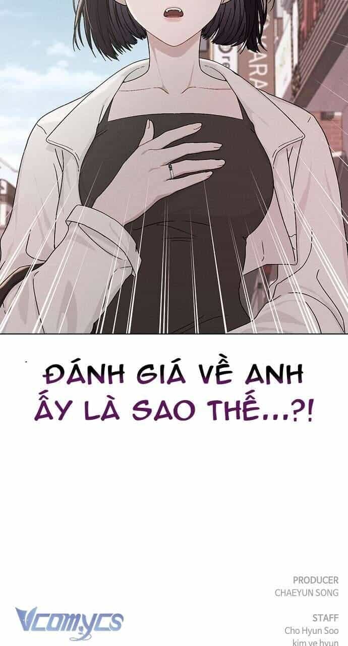 Review Người Yêu Cũ - Chương 2 - ảnh 143
