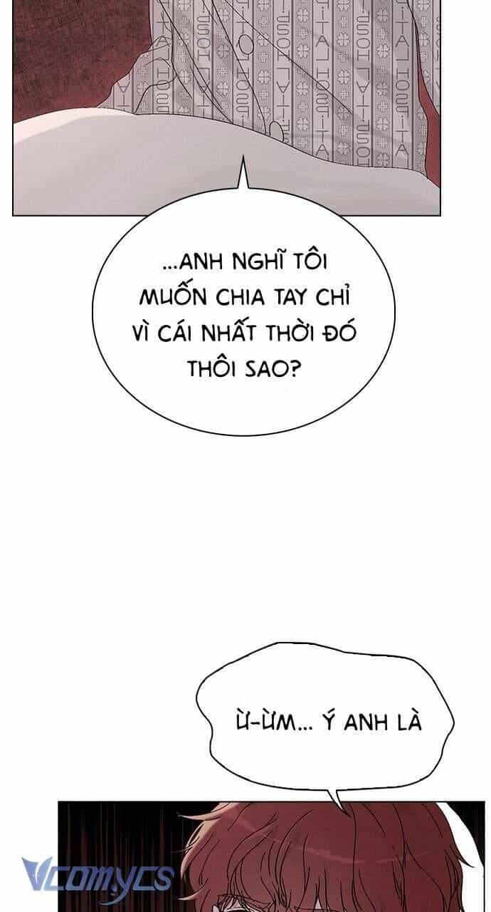 Review Người Yêu Cũ - Chương 2 - ảnh 23