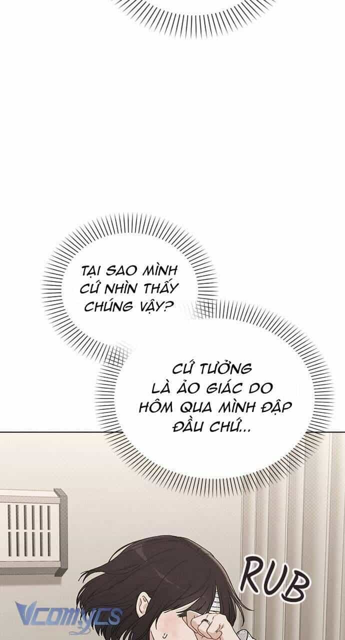 Review Người Yêu Cũ - Chương 2 - ảnh 27