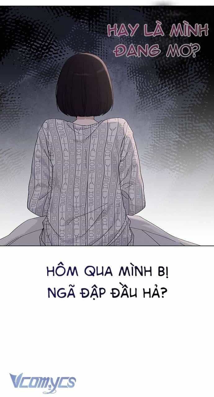 Review Người Yêu Cũ - Chương 2 - ảnh 3