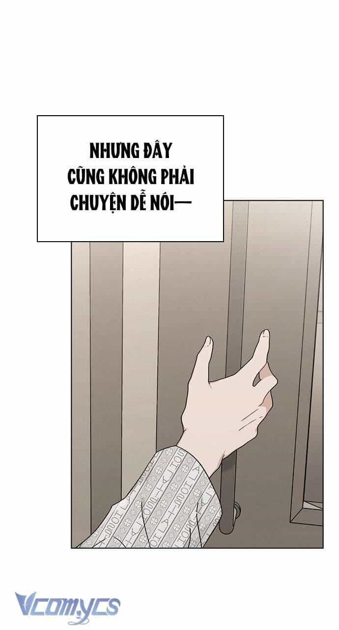 Review Người Yêu Cũ - Chương 2 - ảnh 37