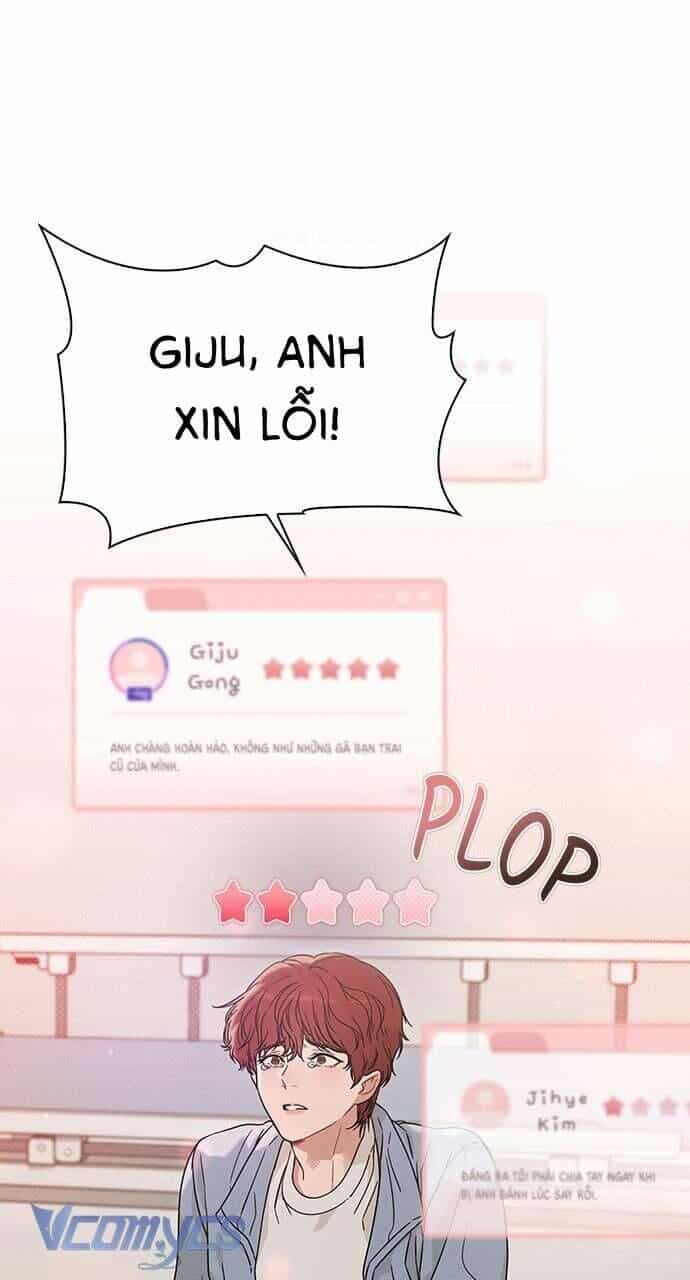 Review Người Yêu Cũ - Chương 2 - ảnh 4