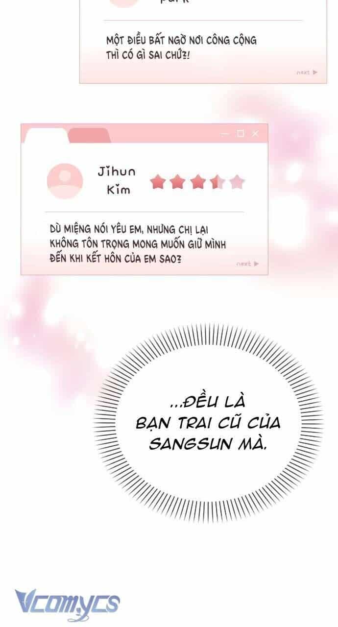 Review Người Yêu Cũ - Chương 2 - ảnh 45