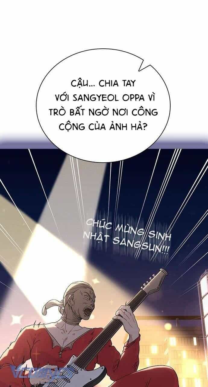 Review Người Yêu Cũ - Chương 2 - ảnh 49