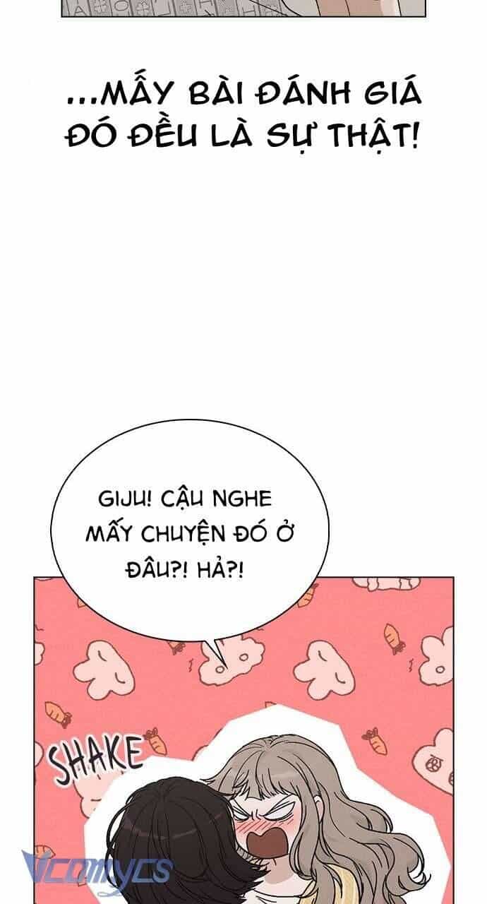 Review Người Yêu Cũ - Chương 2 - ảnh 55