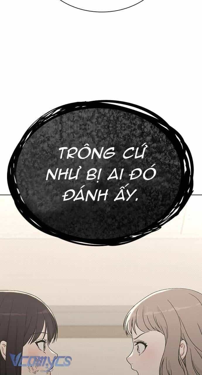 Review Người Yêu Cũ - Chương 2 - ảnh 60