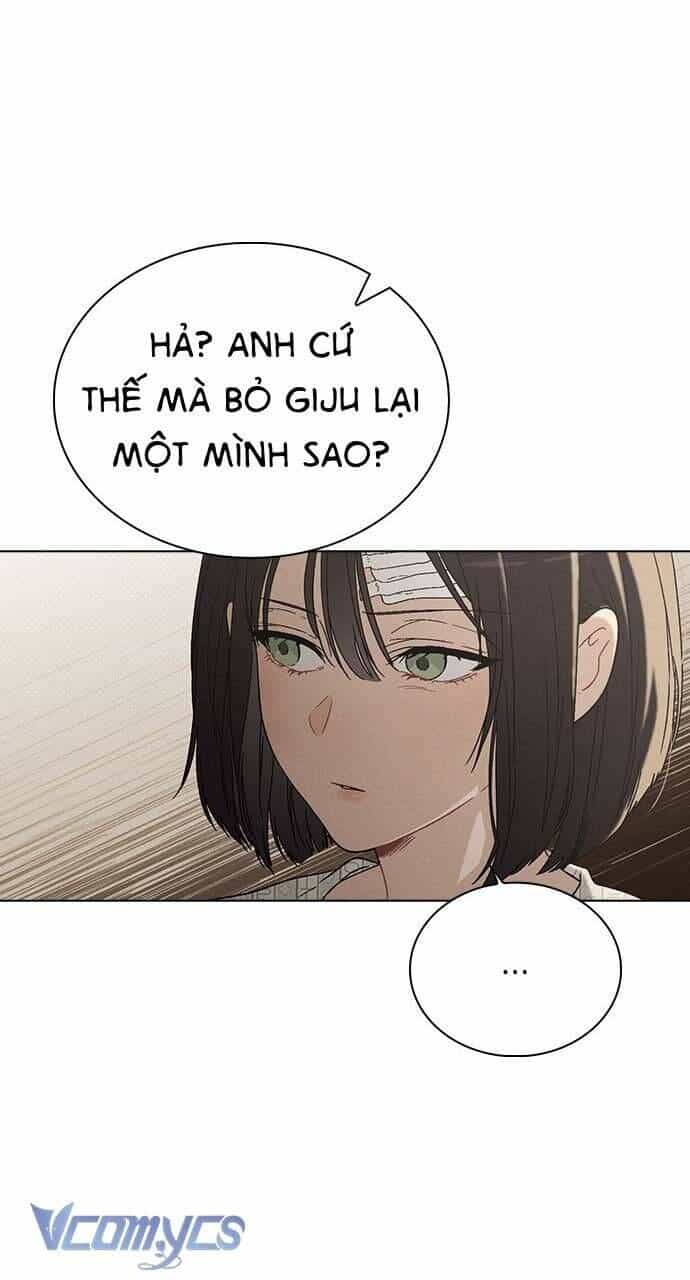 Review Người Yêu Cũ - Chương 2 - ảnh 63