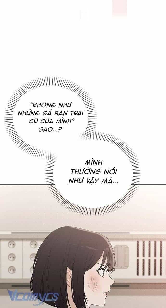 Review Người Yêu Cũ - Chương 2 - ảnh 7