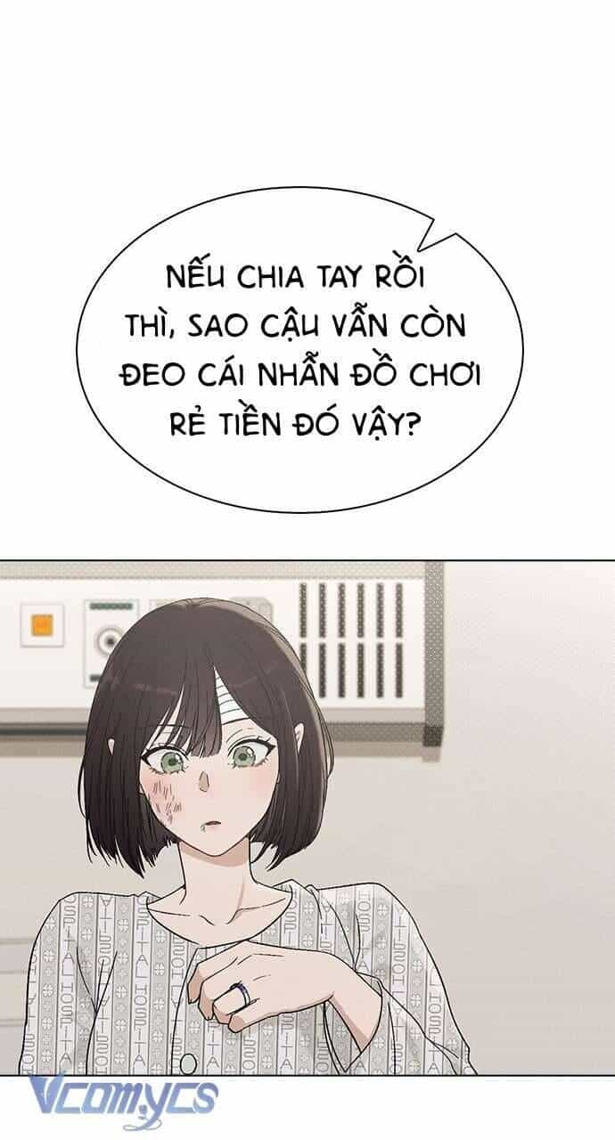 Review Người Yêu Cũ - Chương 2 - ảnh 71