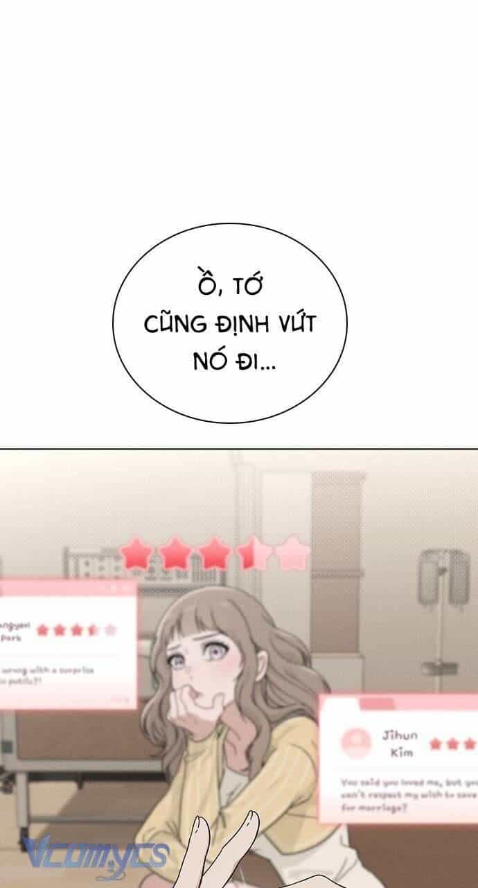Review Người Yêu Cũ - Chương 2 - ảnh 72