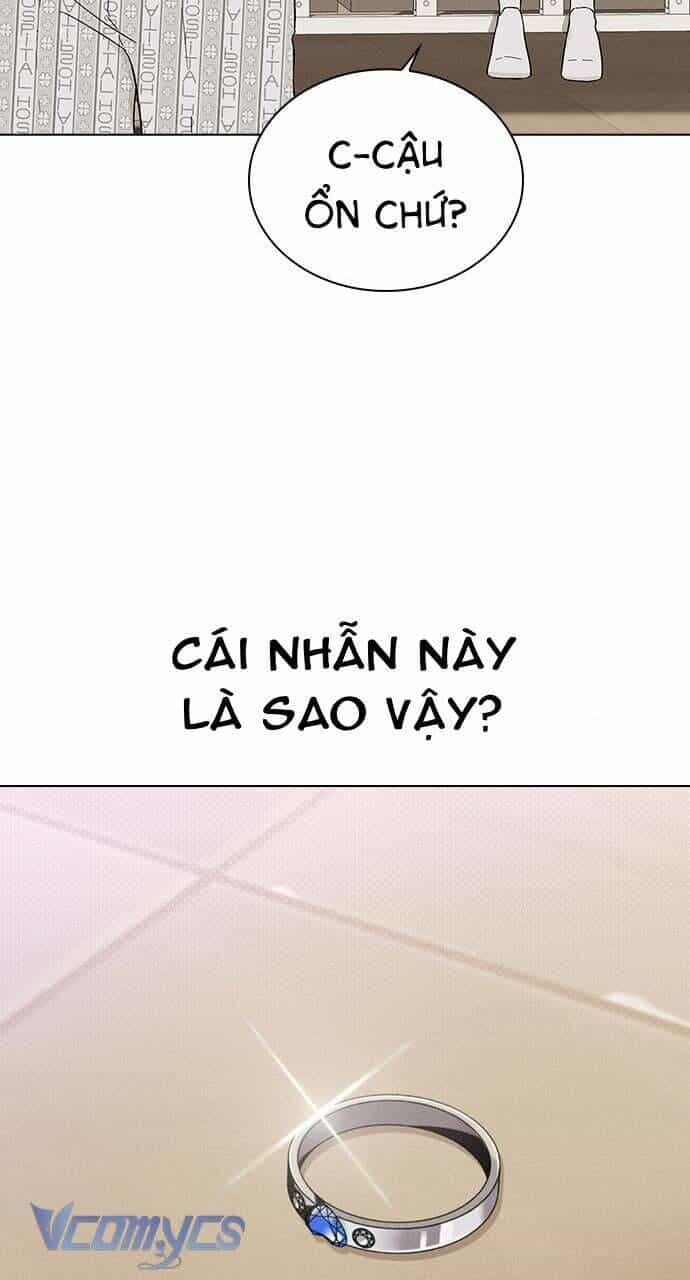 Review Người Yêu Cũ - Chương 2 - ảnh 83