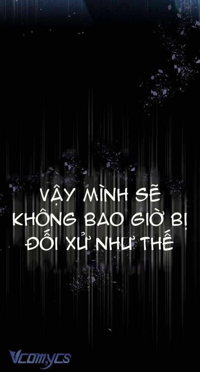 Review Người Yêu Cũ - Chương 2 - ảnh 90