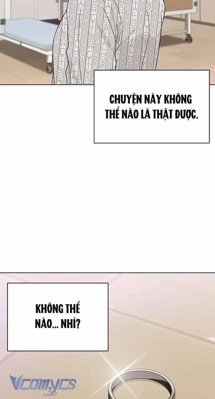 Review Người Yêu Cũ - Chương 2 - ảnh 97