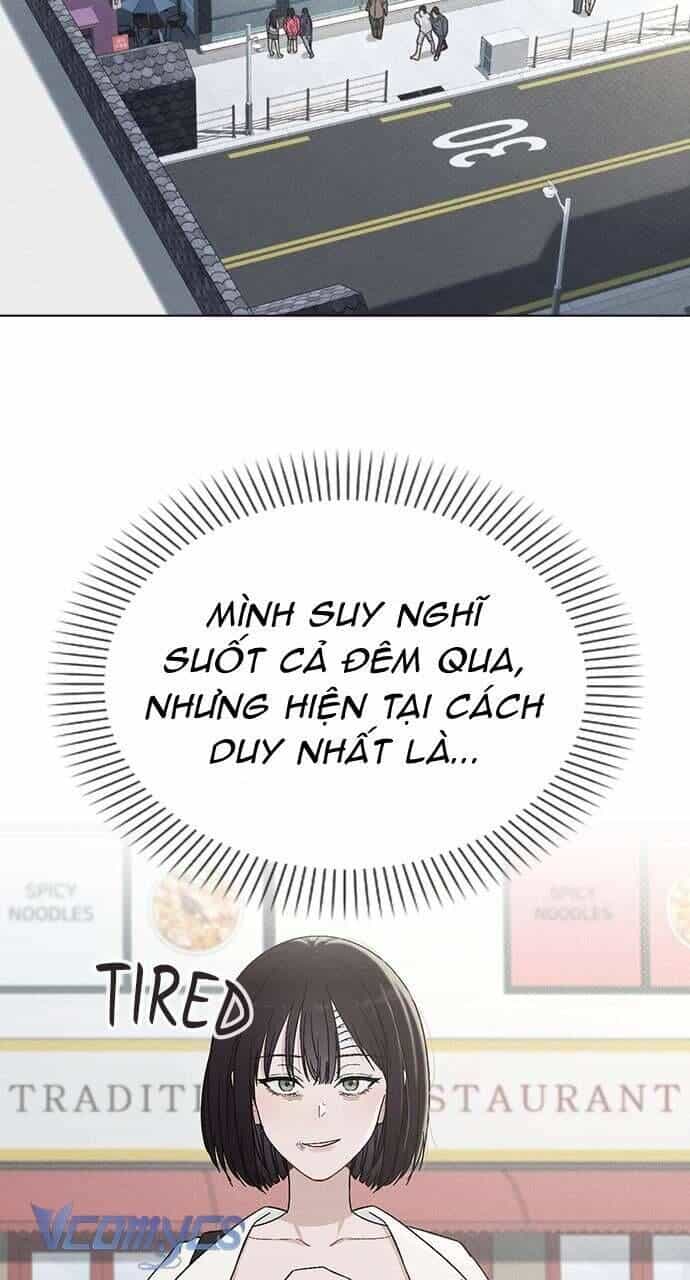 Review Người Yêu Cũ - Chương 2 - ảnh 99