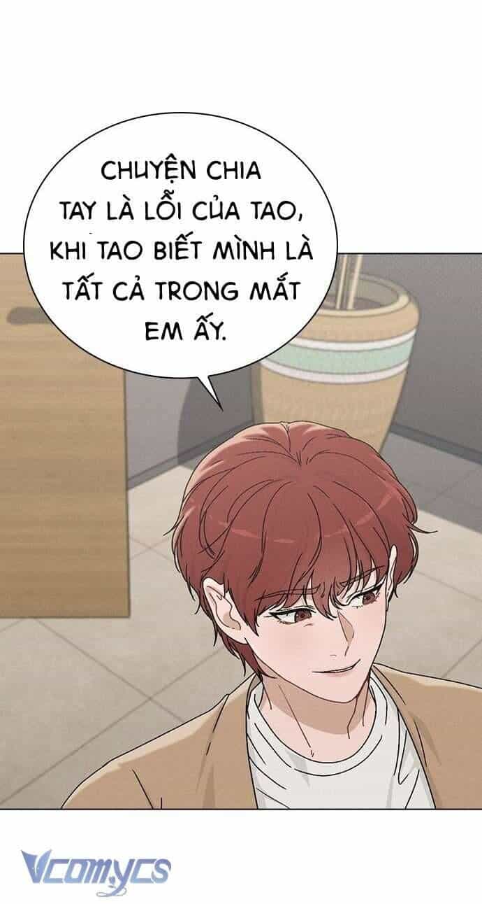 Review Người Yêu Cũ - Chương 3 - ảnh 100