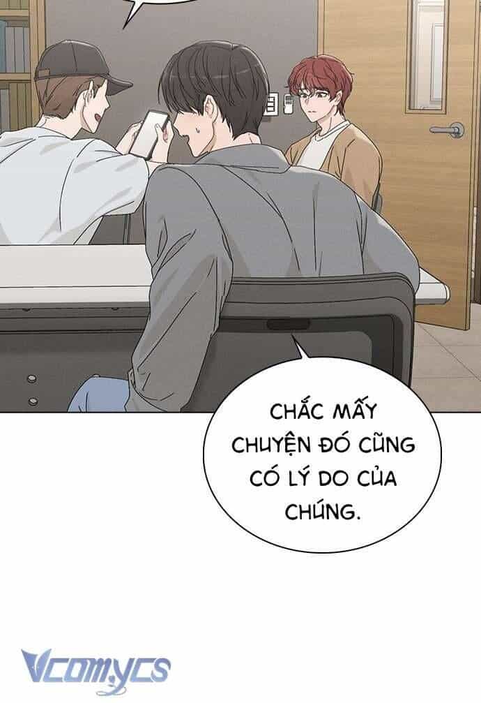 Review Người Yêu Cũ - Chương 3 - ảnh 101
