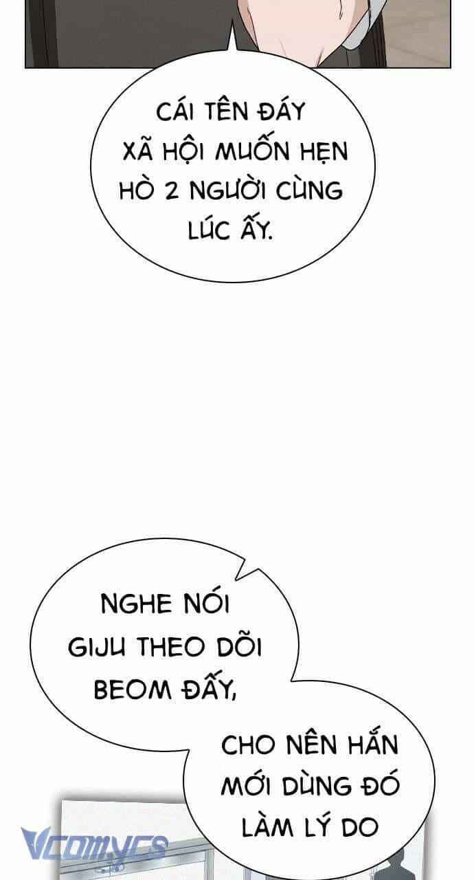 Review Người Yêu Cũ - Chương 3 - ảnh 103