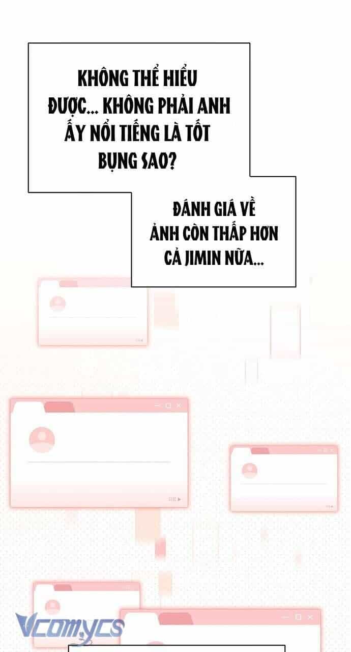 Review Người Yêu Cũ - Chương 3 - ảnh 11