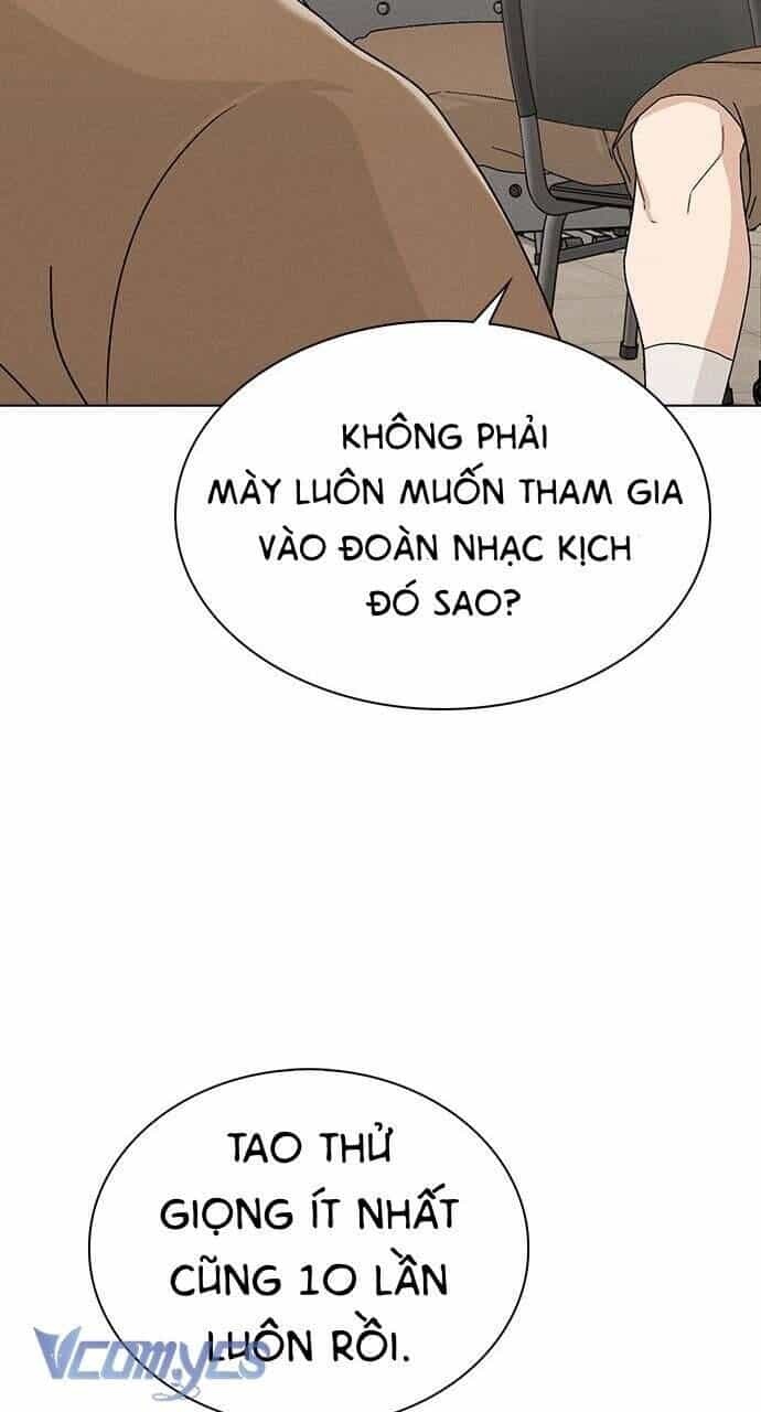 Review Người Yêu Cũ - Chương 3 - ảnh 110