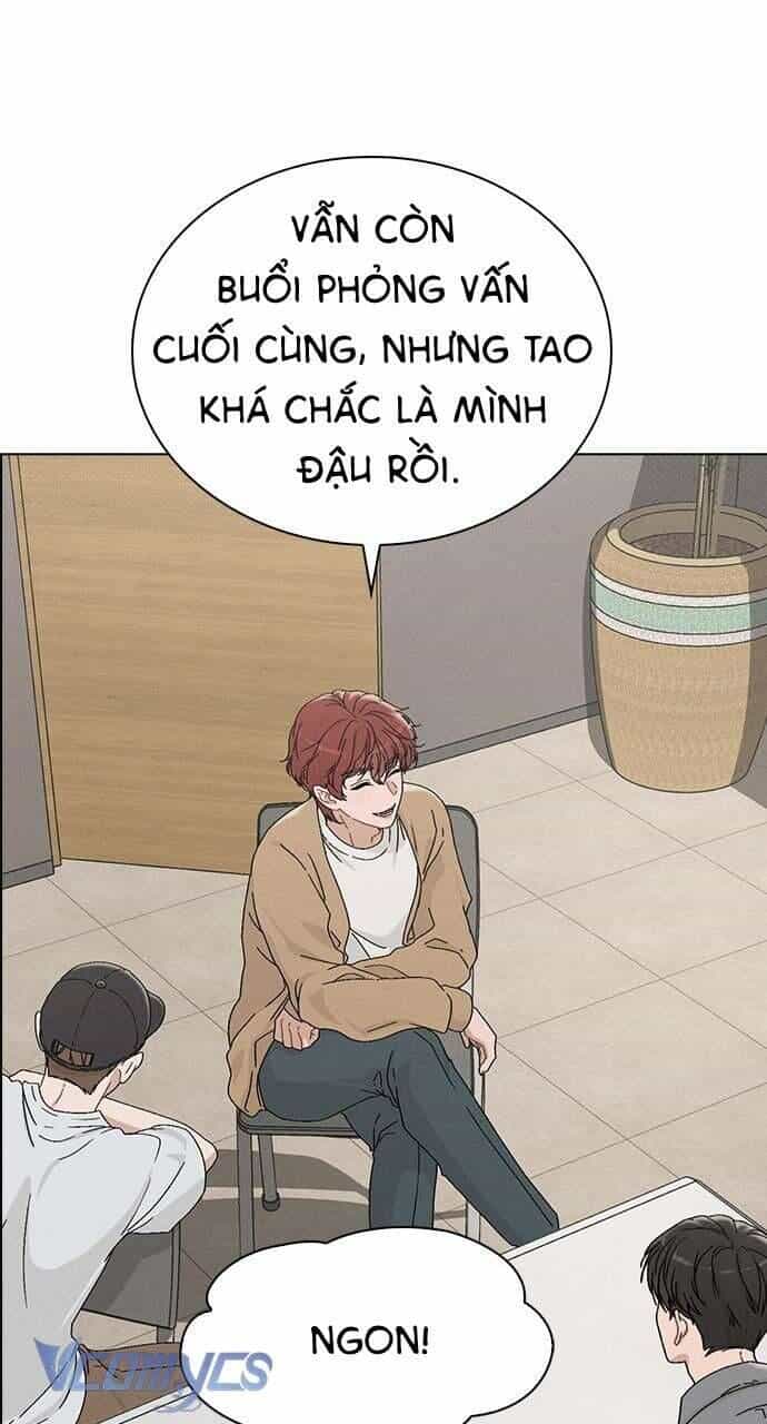 Review Người Yêu Cũ - Chương 3 - ảnh 112