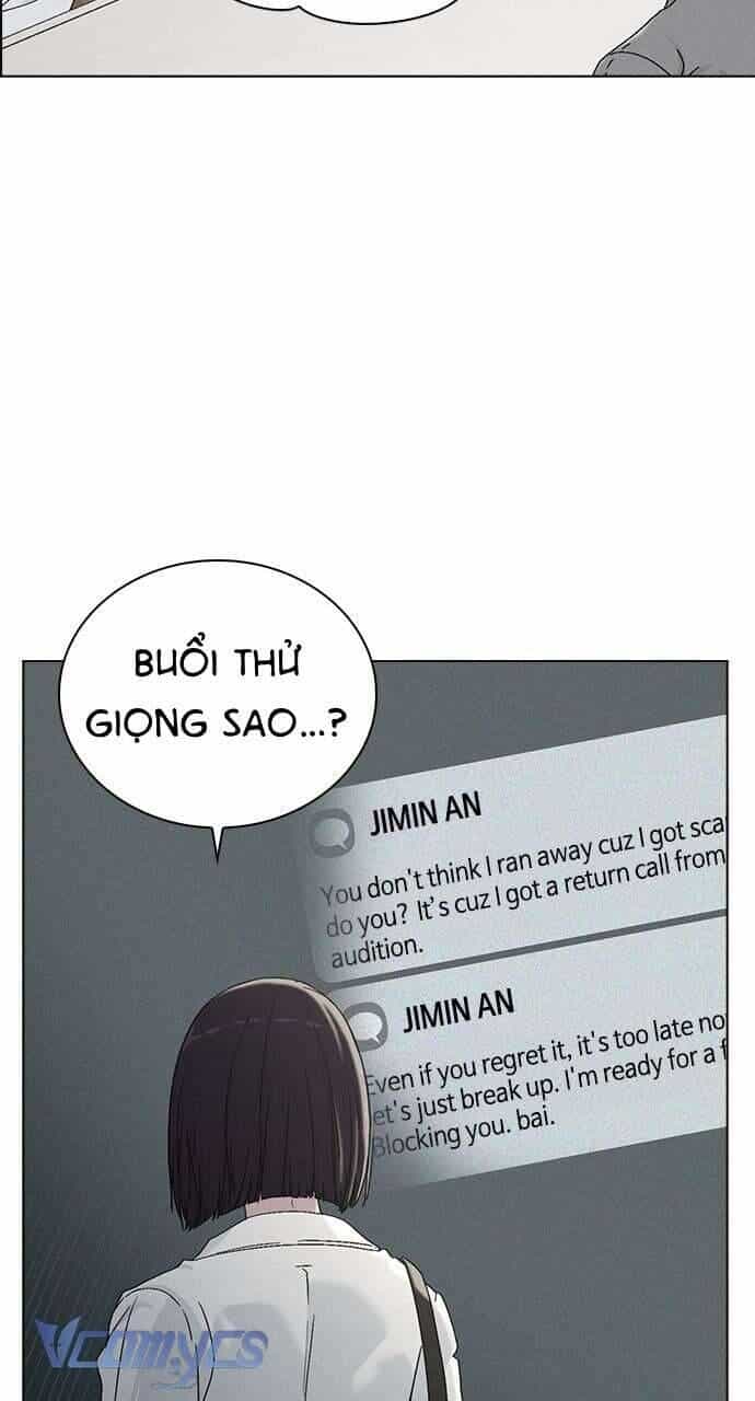 Review Người Yêu Cũ - Chương 3 - ảnh 113