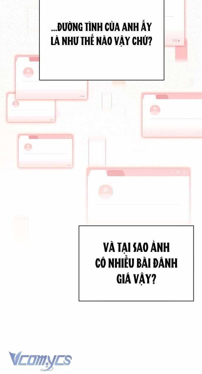 Review Người Yêu Cũ - Chương 3 - ảnh 12