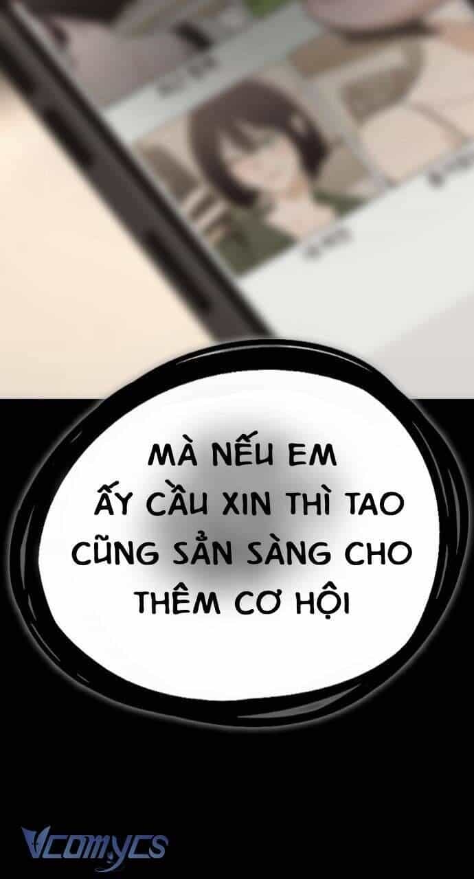 Review Người Yêu Cũ - Chương 3 - ảnh 121