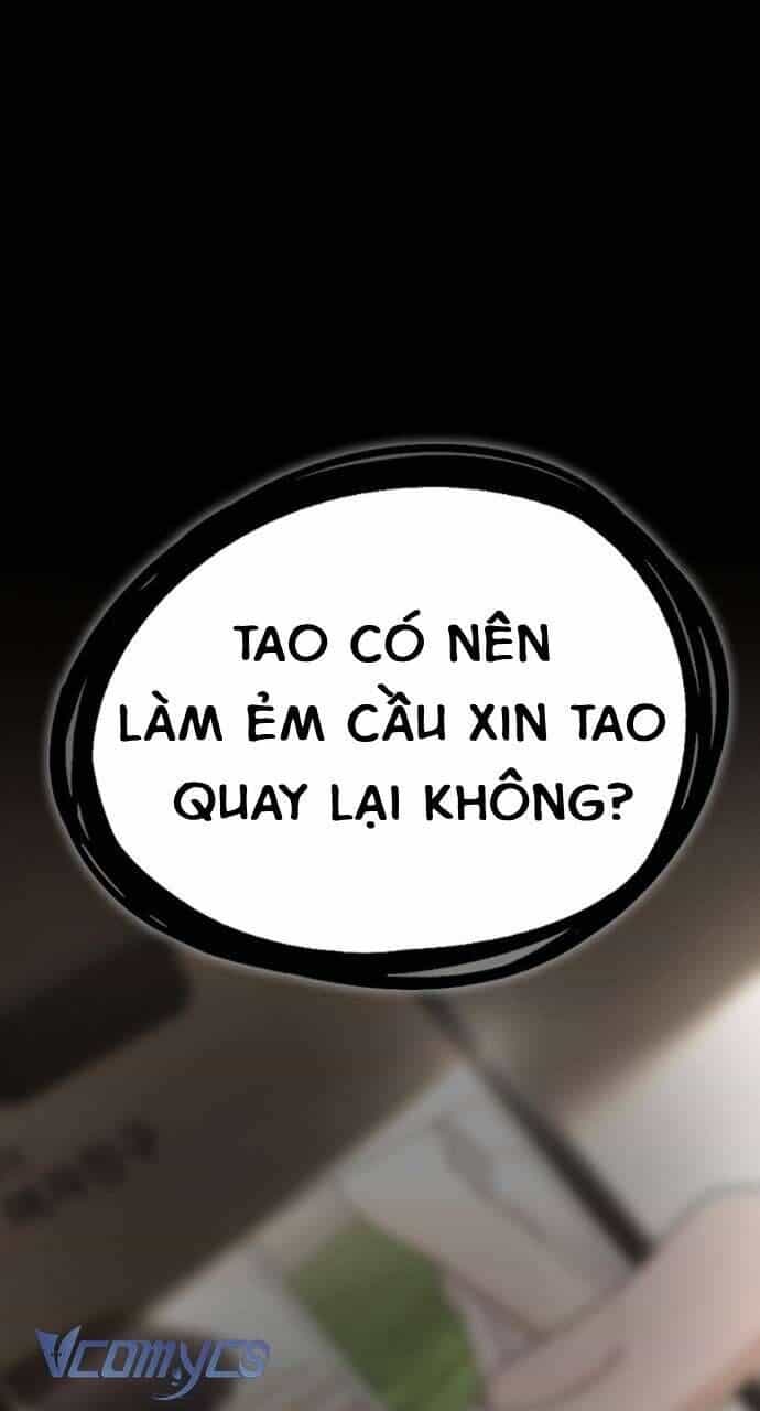 Review Người Yêu Cũ - Chương 3 - ảnh 122