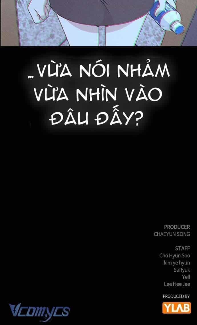 Review Người Yêu Cũ - Chương 3 - ảnh 124