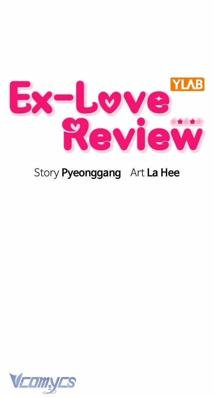Review Người Yêu Cũ - Chương 3 - ảnh 16