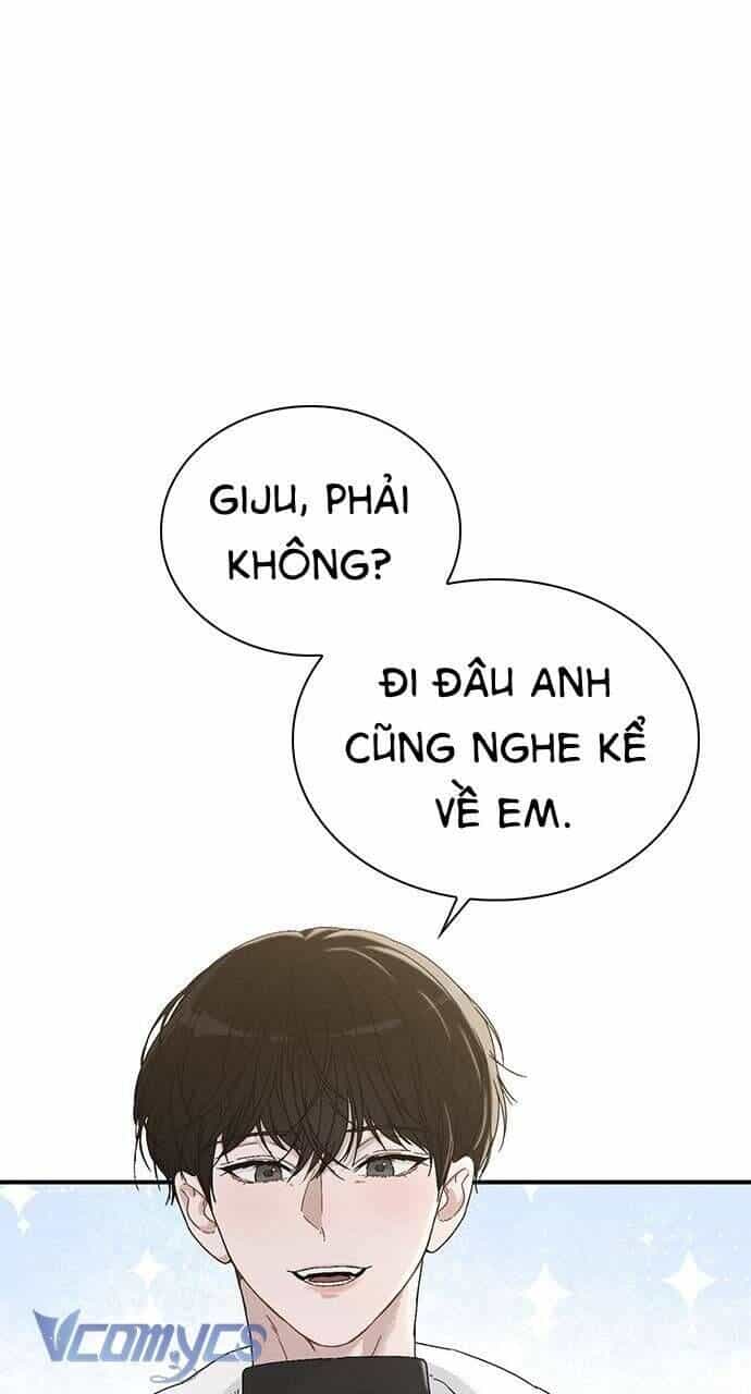 Review Người Yêu Cũ - Chương 3 - ảnh 21