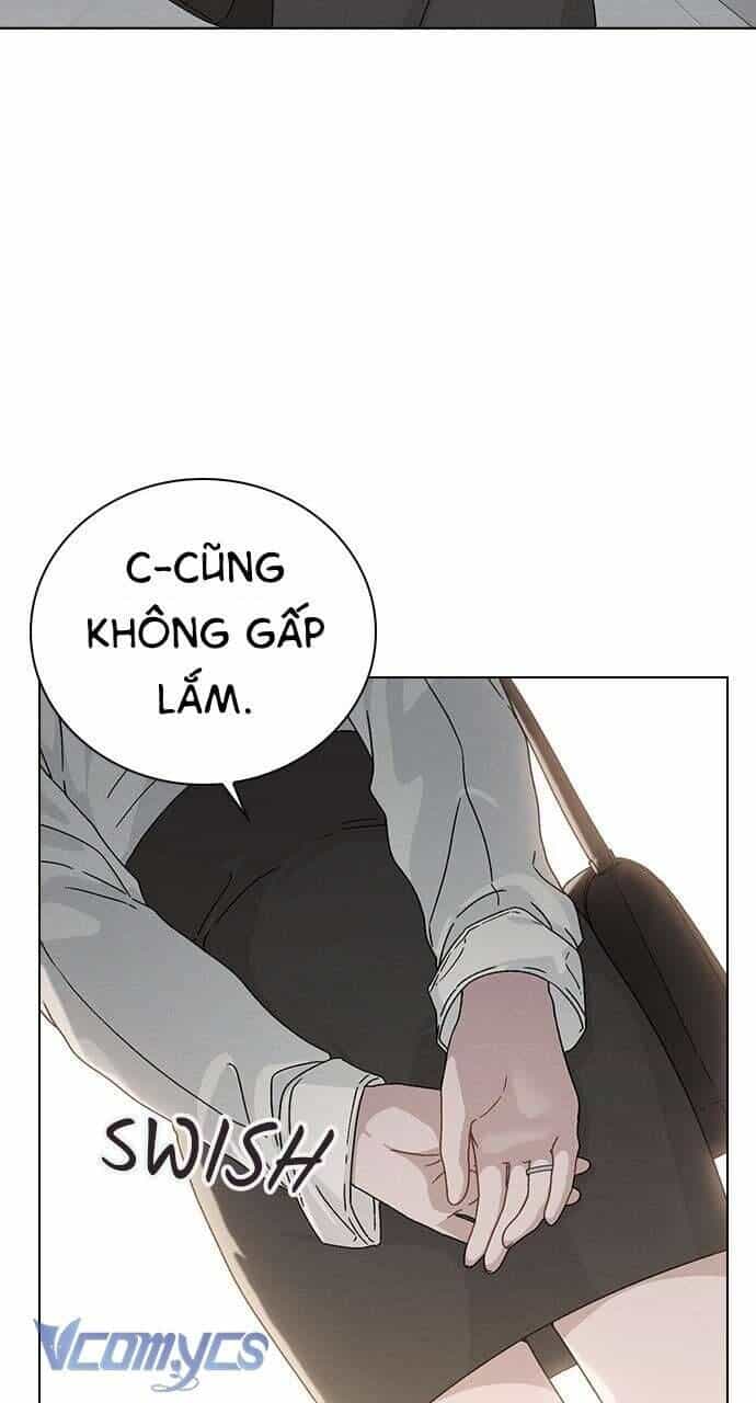 Review Người Yêu Cũ - Chương 3 - ảnh 30