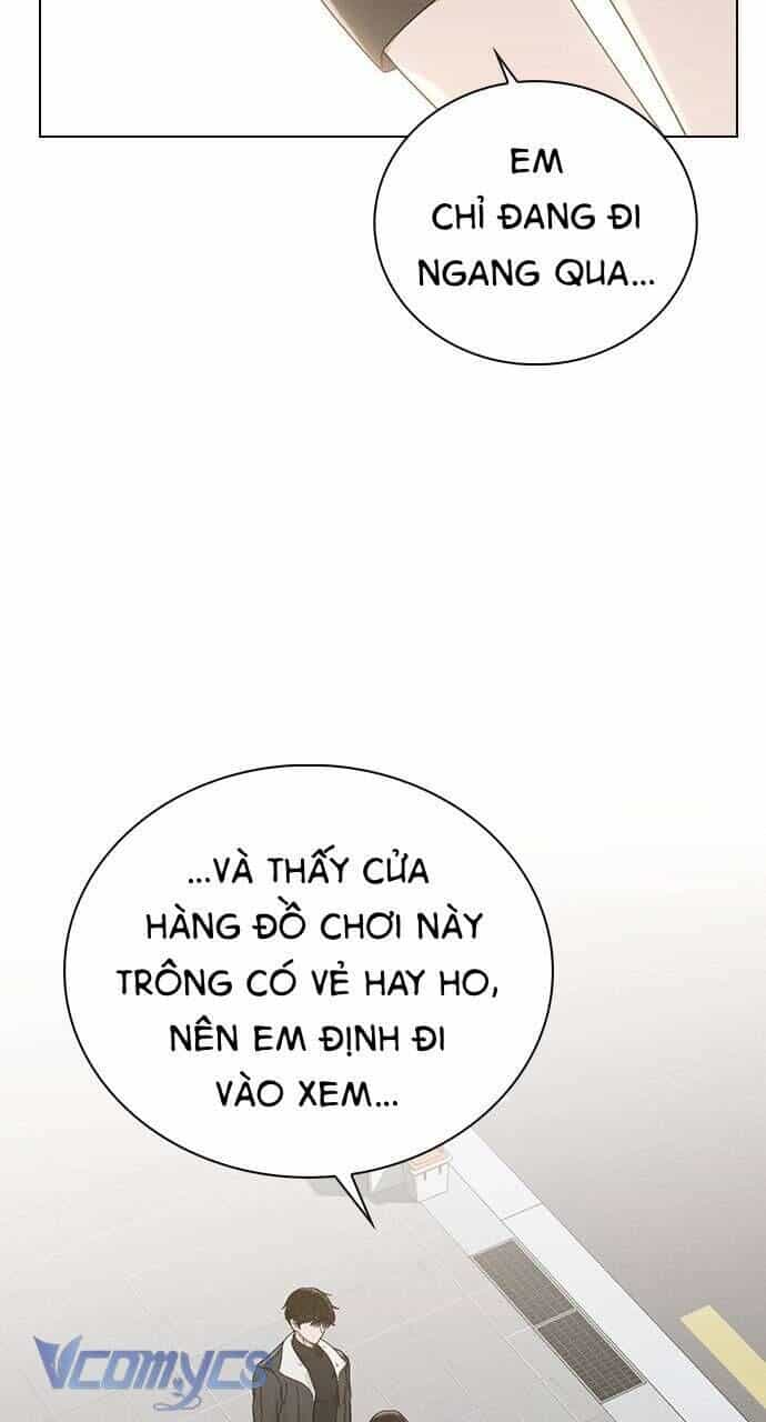 Review Người Yêu Cũ - Chương 3 - ảnh 31