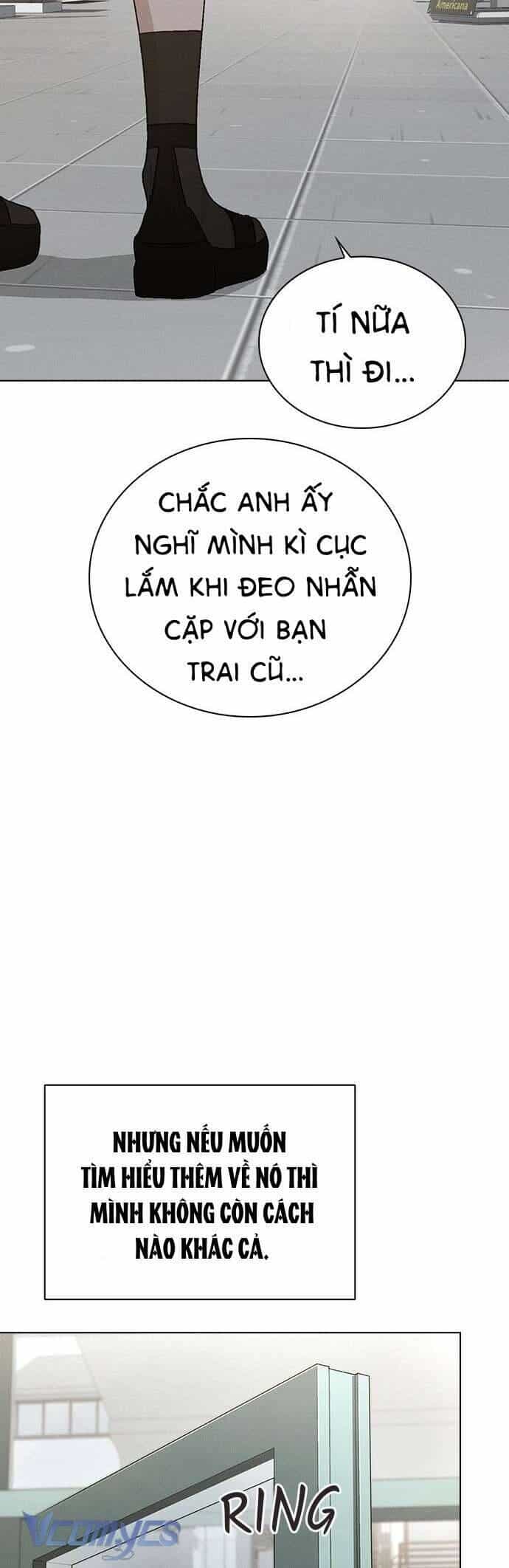 Review Người Yêu Cũ - Chương 3 - ảnh 36