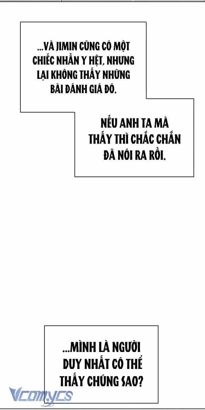Review Người Yêu Cũ - Chương 3 - ảnh 42