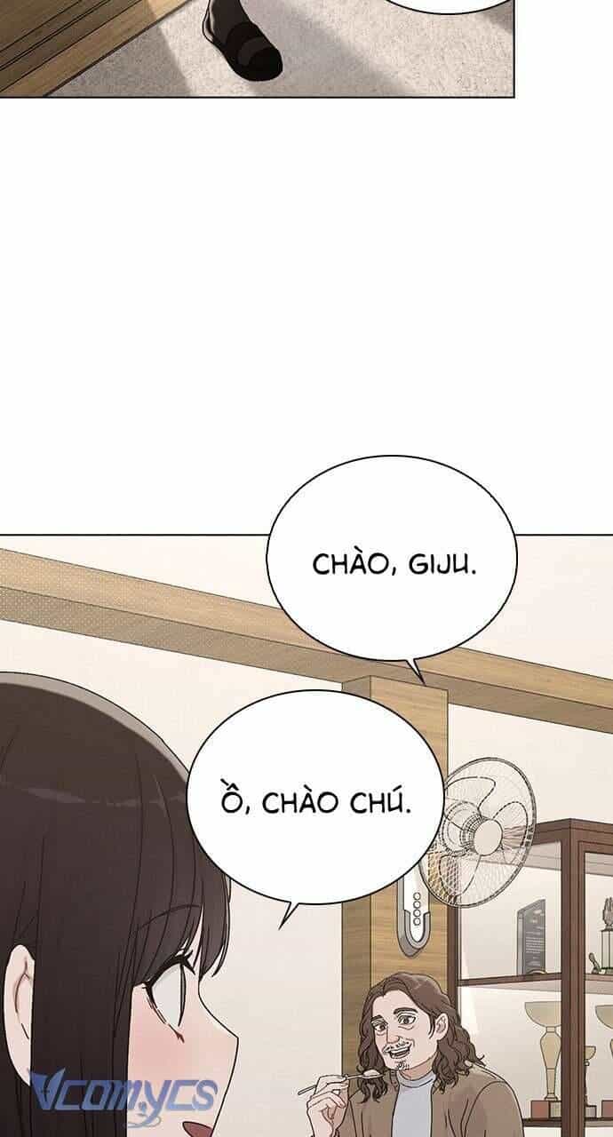 Review Người Yêu Cũ - Chương 3 - ảnh 44