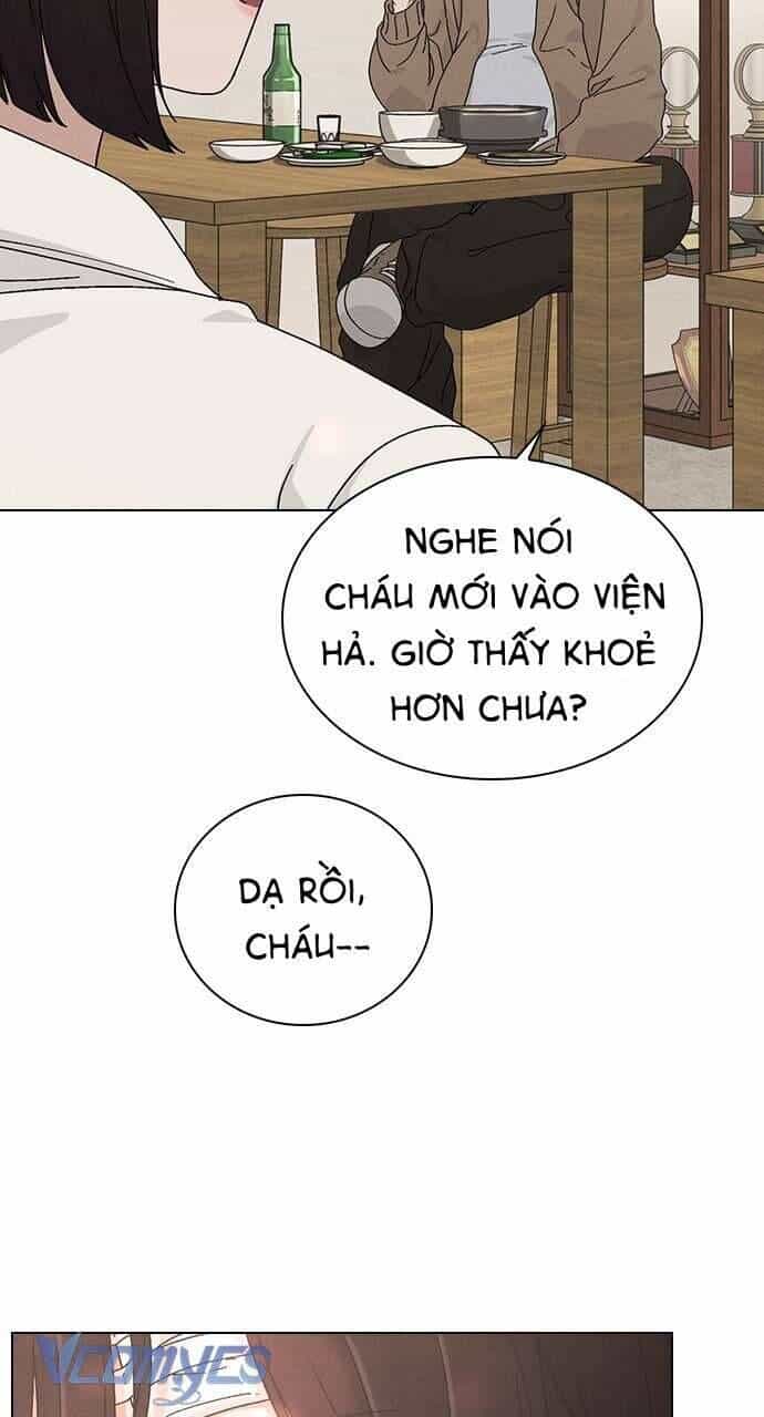 Review Người Yêu Cũ - Chương 3 - ảnh 45