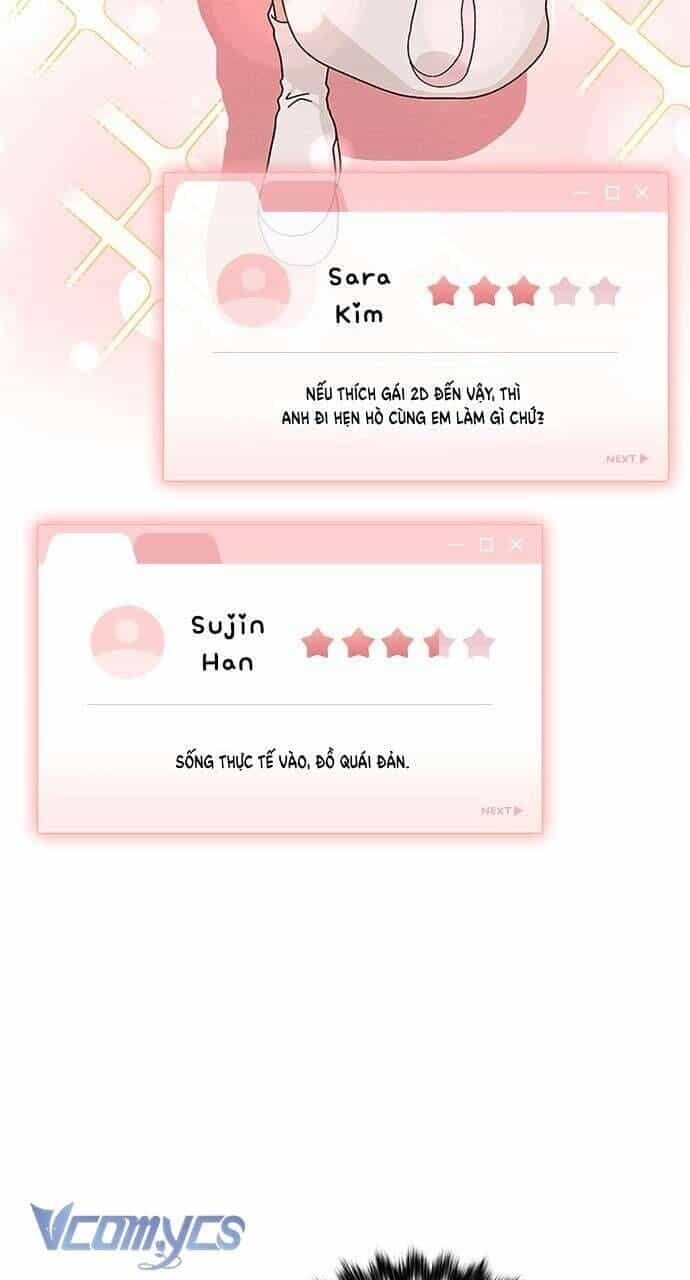Review Người Yêu Cũ - Chương 3 - ảnh 48