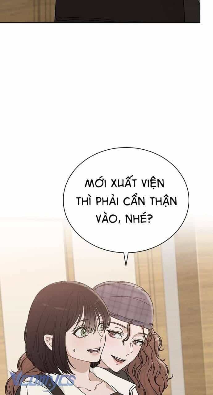Review Người Yêu Cũ - Chương 3 - ảnh 51