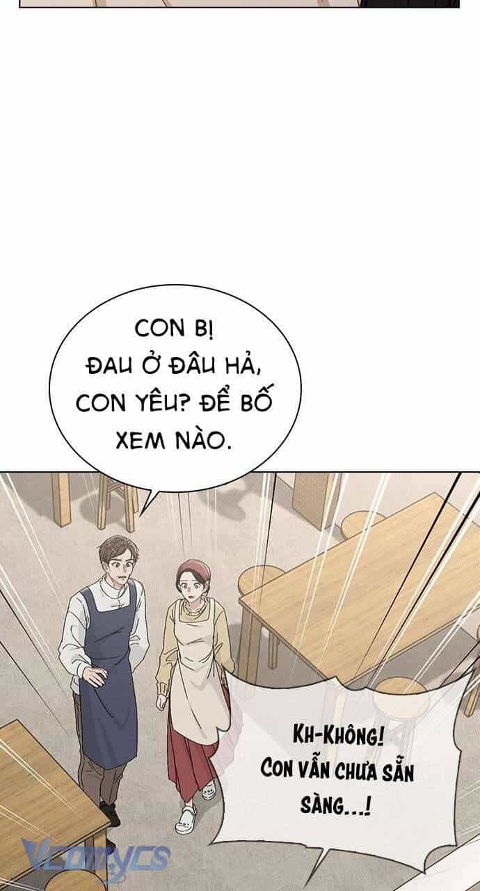 Review Người Yêu Cũ - Chương 3 - ảnh 59