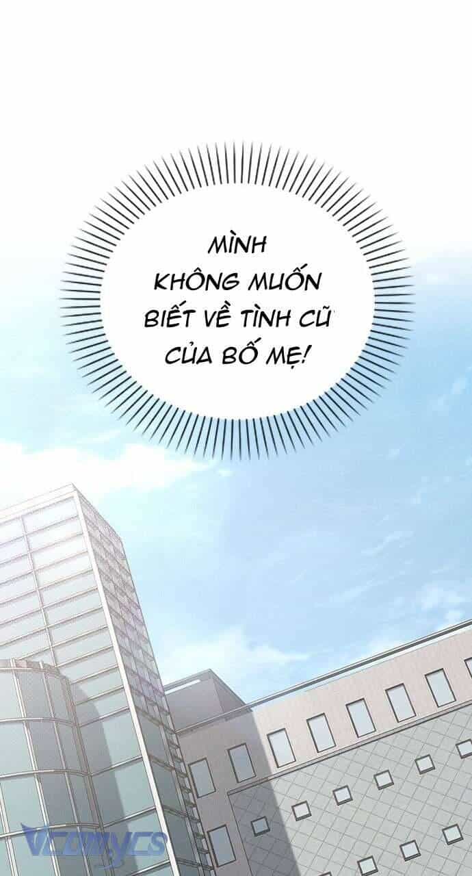 Review Người Yêu Cũ - Chương 3 - ảnh 61