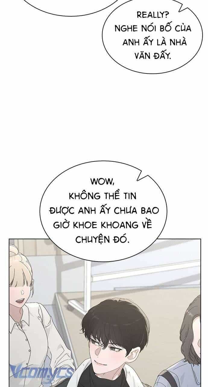 Review Người Yêu Cũ - Chương 3 - ảnh 69