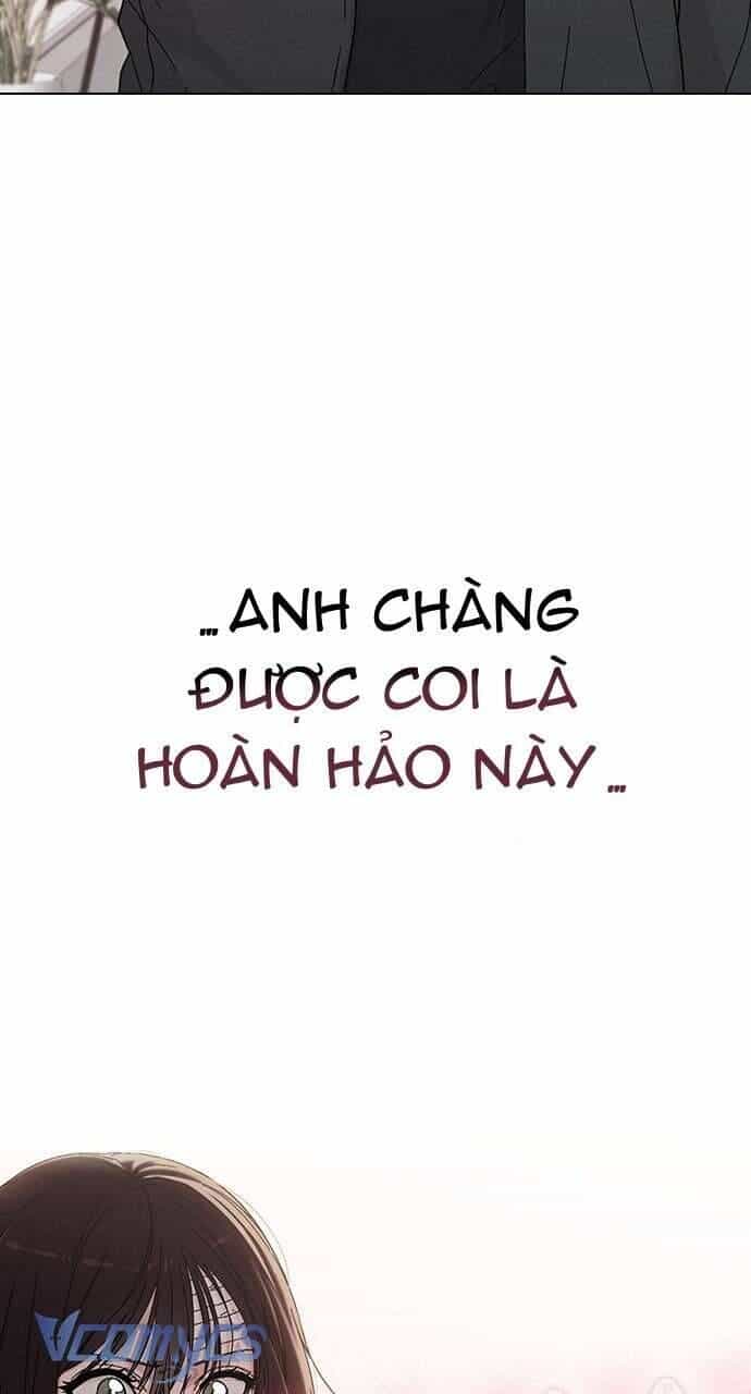 Review Người Yêu Cũ - Chương 3 - ảnh 7