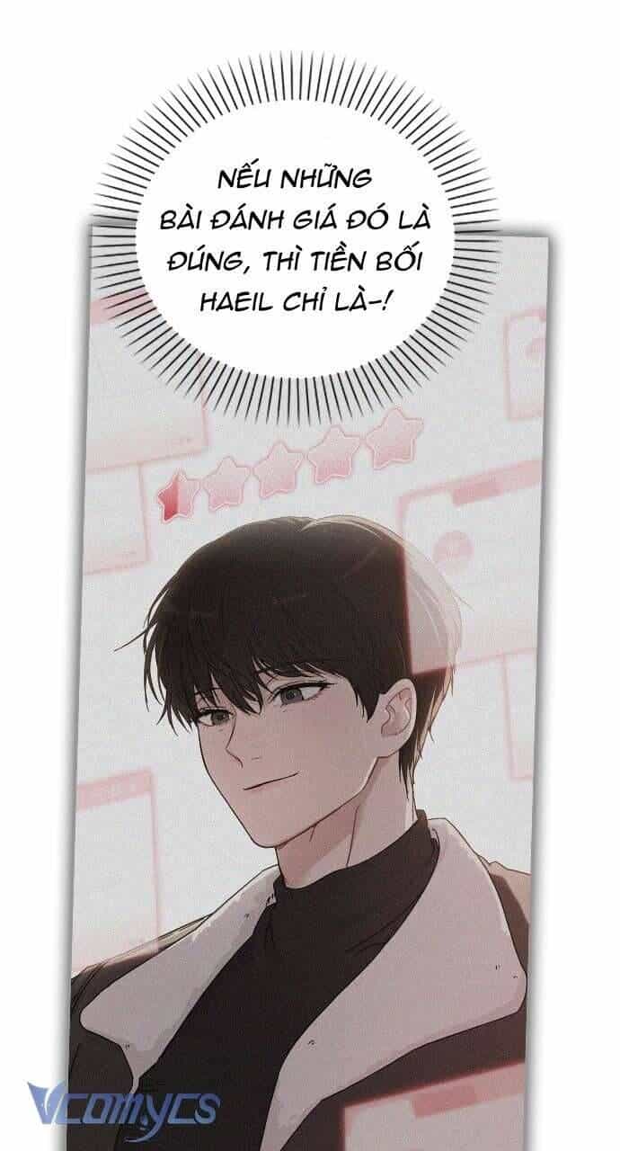 Review Người Yêu Cũ - Chương 3 - ảnh 72