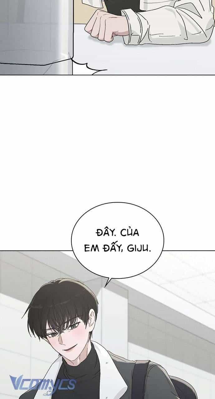 Review Người Yêu Cũ - Chương 3 - ảnh 78