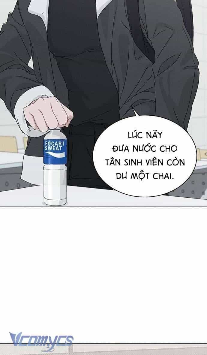 Review Người Yêu Cũ - Chương 3 - ảnh 79