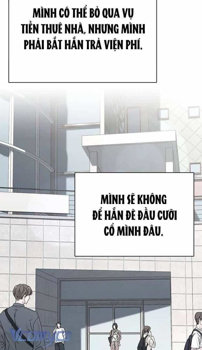 Review Người Yêu Cũ - Chương 3 - ảnh 88