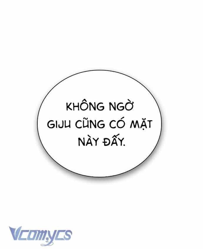 Review Người Yêu Cũ - Chương 3 - ảnh 96