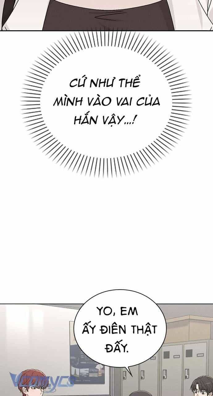 Review Người Yêu Cũ - Chương 3 - ảnh 98